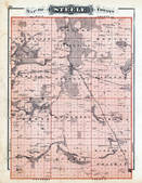 tkm003_553646