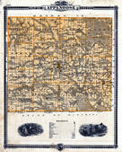 tkm003_553662