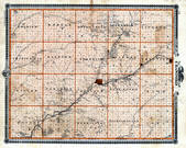 tkm003_553702