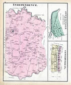 tkm003_553842