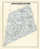 tkm003_553920