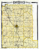 tkm003_553927