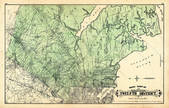 tkm003_553964