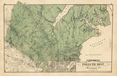 tkm003_553979