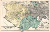 tkm003_553983