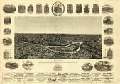 tkm003_554191