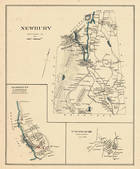 tkm003_554193