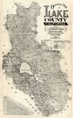tkm003_554204