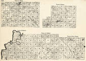 tkm003_554648