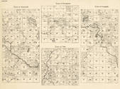 tkm003_554650