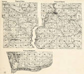 tkm003_554684