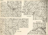 tkm003_554721