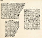 tkm003_554732