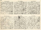 tkm003_554733