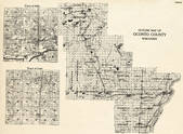 tkm003_554741
