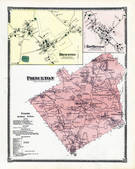 tkm003_555010