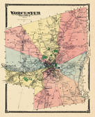 tkm003_555015