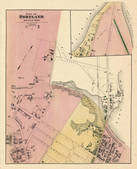 tkm003_555060