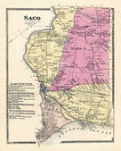 tkm003_555128