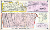tkm003_555335
