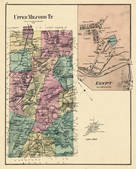 tkm003_555502