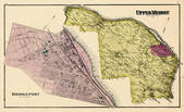 tkm003_555622