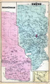 tkm003_555697