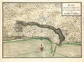 tkm003_555712
