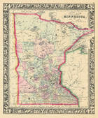tkm003_555766