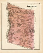tkm003_555784
