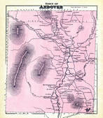 tkm003_555798