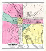 tkm003_555900