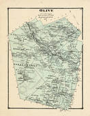 tkm003_556021