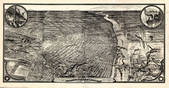 tkm003_556045