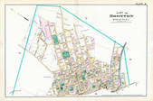 tkm003_556066