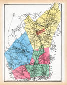 tkm003_556103