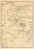 tkm003_556166