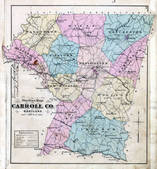 tkm003_556180