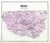tkm003_556217