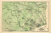 tkm003_556260