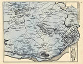 tkm003_556261