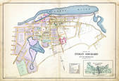 tkm003_556413