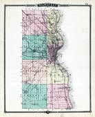 tkm003_556418