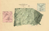 tkm003_556499