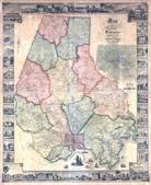 tkm003_556954