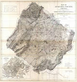 tkm003_556985