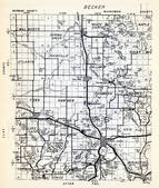 tkm003_557274