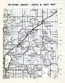 tkm003_557276