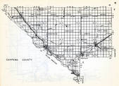 tkm003_557277