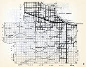 tkm003_557286